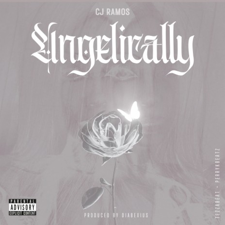 Angelically | Boomplay Music