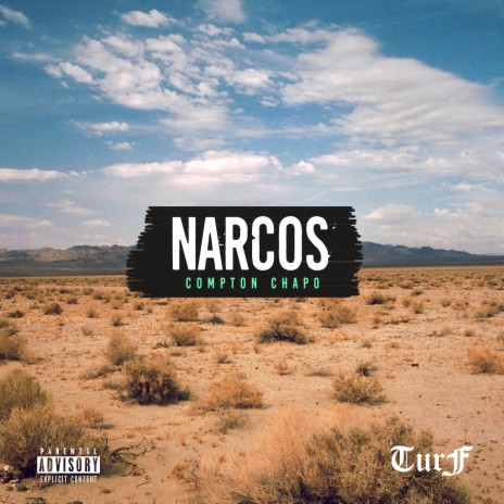 Narcos | Boomplay Music