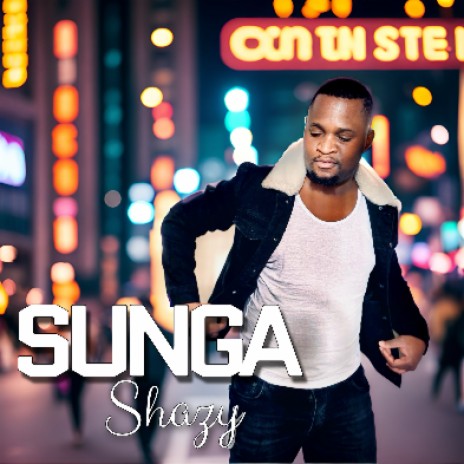 Sunga | Boomplay Music