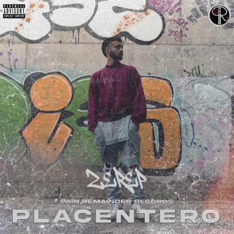 Placentero | Boomplay Music