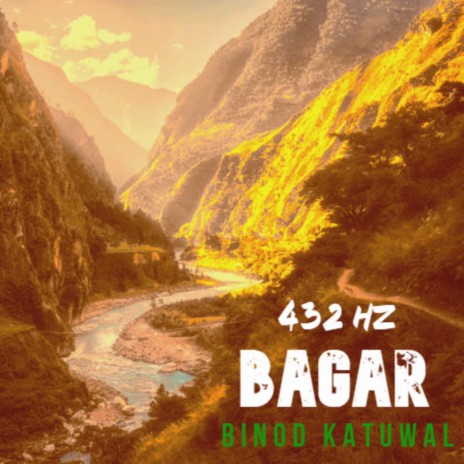 432 Hz BAGAR | Boomplay Music