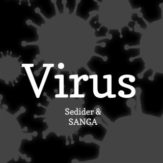 Virus