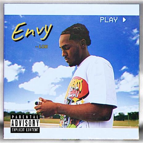 ENVY | Boomplay Music