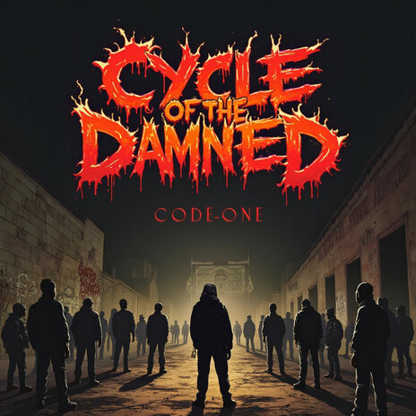 Cycle of the Damned