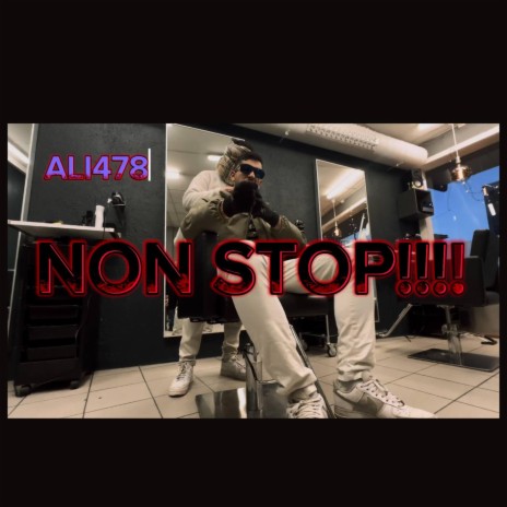 NON STOP!!! | Boomplay Music