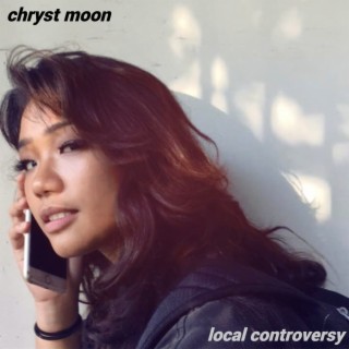 Chryst Moon