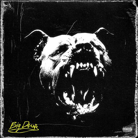 Big Dawg (Intro) | Boomplay Music