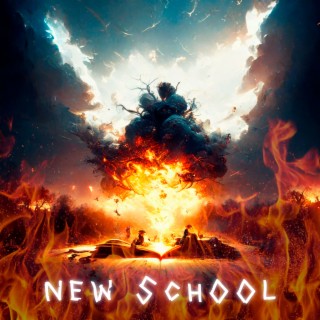 New School