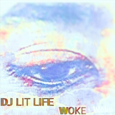 Woke | Boomplay Music