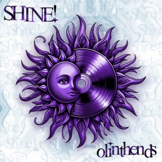 SHINE!