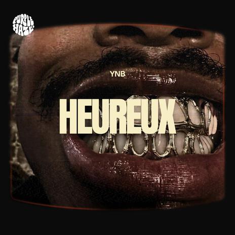 HEUREUX | Boomplay Music