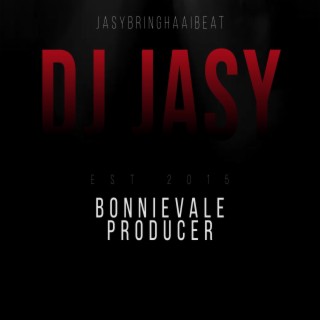 Jodi Jantjies_Platoniese Kar (DJ Jasy Yano Touch)