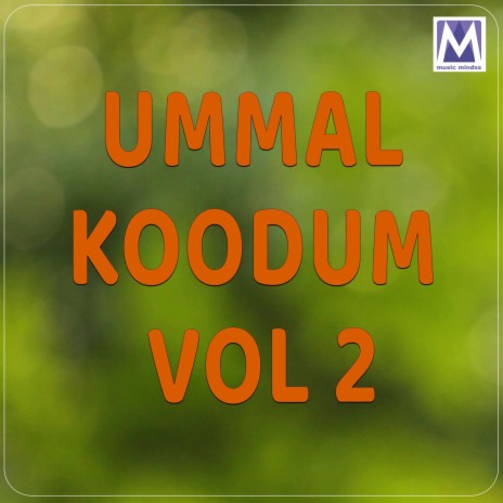 Unthan Naamam Menmai Pol | Boomplay Music