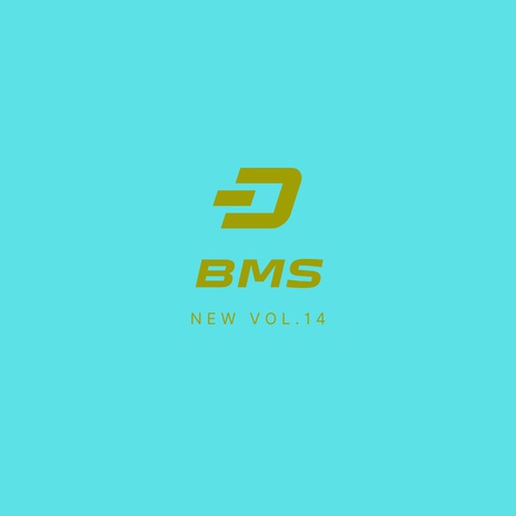 BMSPZ | Boomplay Music