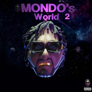 Mondo's World 2