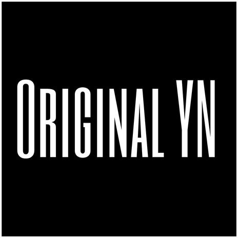 Original YN | Boomplay Music