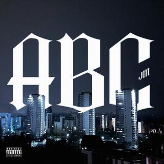 ABC