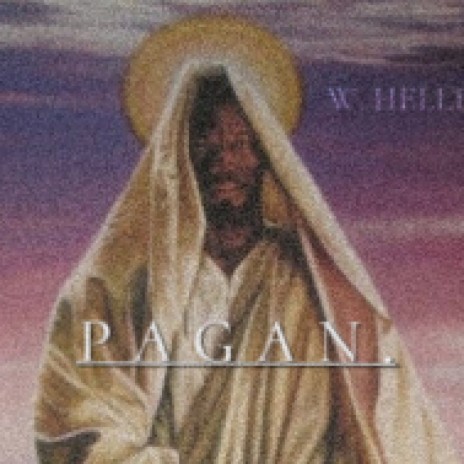 PAGAN | Boomplay Music