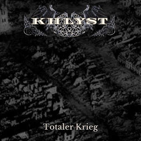 Totaler Krieg | Boomplay Music