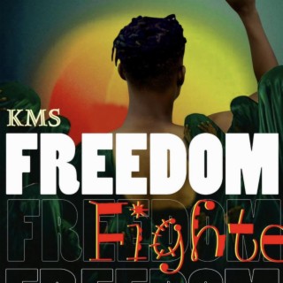 Freedom Fighter