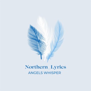 Northern_Lyrics