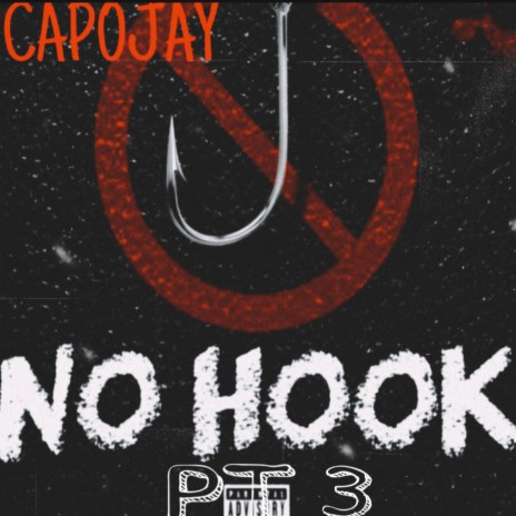 No Hook Pt3 | Boomplay Music