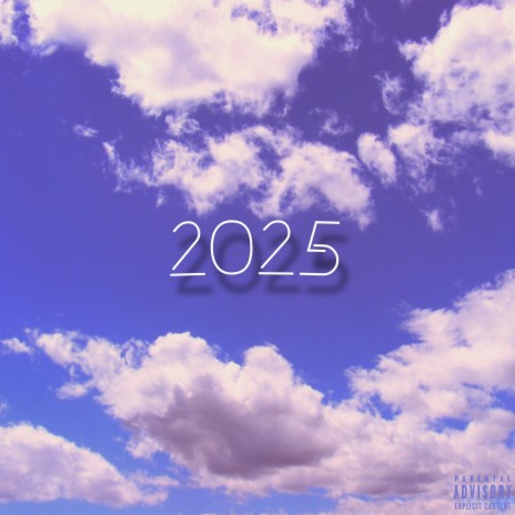 2025 | Boomplay Music