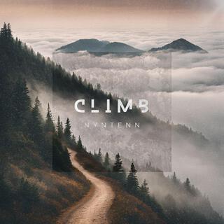 CLIMB (Original Soundtrack)