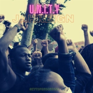 Unity