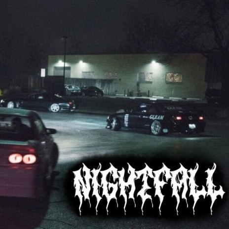 NIGHTFALL | Boomplay Music