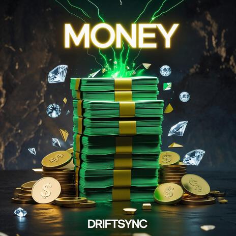 Money | Boomplay Music