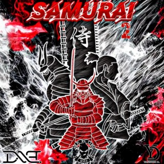 Samurai 2