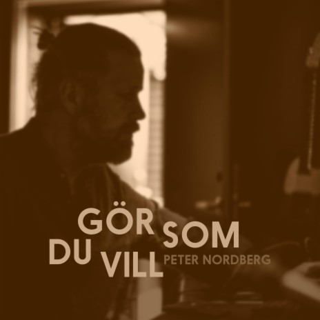 Gör som du vill | Boomplay Music