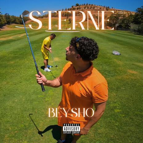 Sterne | Boomplay Music