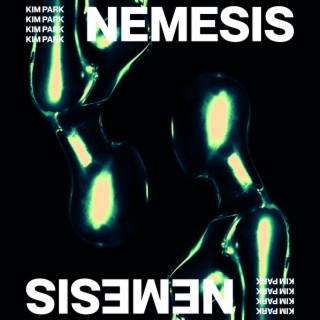 Nemesis