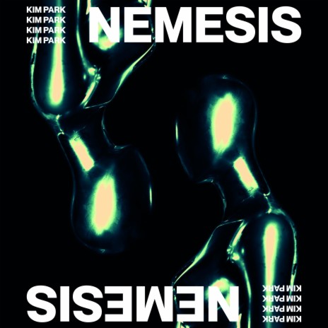 Nemesis | Boomplay Music