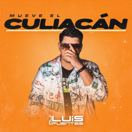 Mueve El Culiacan (Tribal Ñero) | Boomplay Music