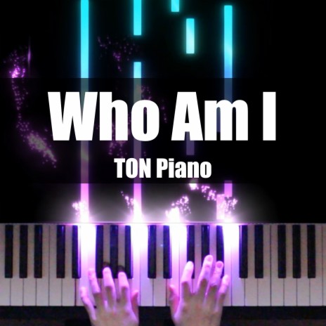 Who Am I | Boomplay Music