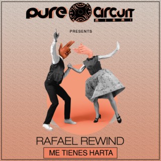 Rafael Rewind