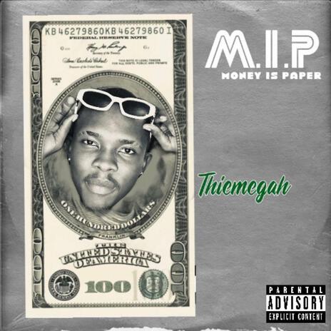 M.I.P | Boomplay Music