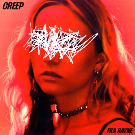 Creep | Boomplay Music