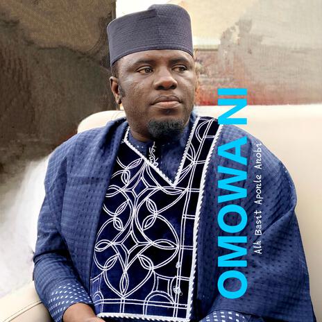 OMOWA NI | Boomplay Music