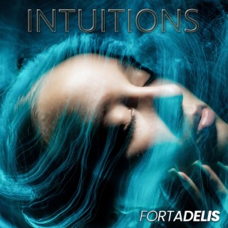 Intuitions