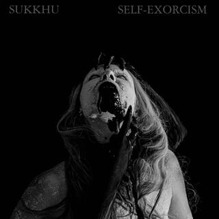 Self-Exorcism