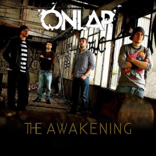 The Awakening