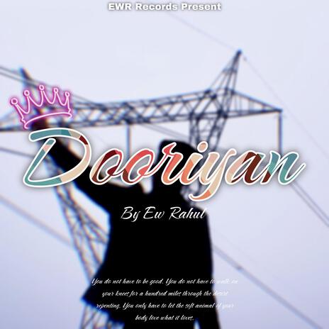 Dooriyan | Boomplay Music