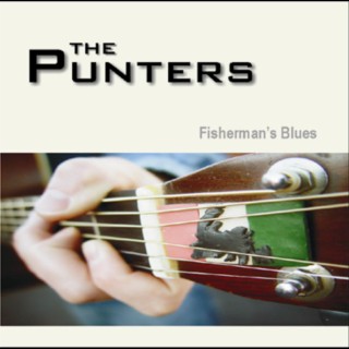 Fisherman's Blues