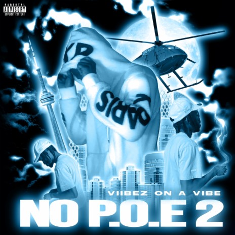 No P.O.E 2 | Boomplay Music