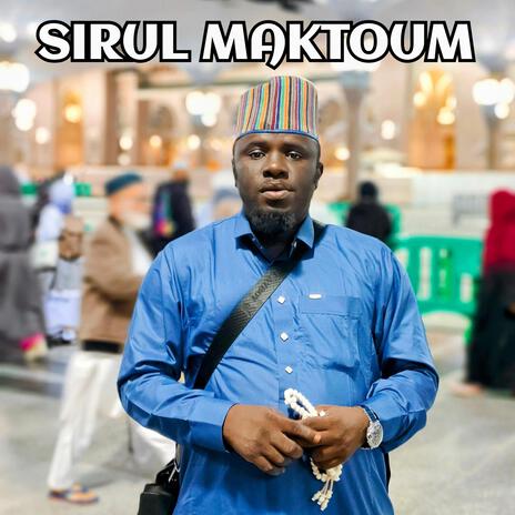 SIRUL MAKTOUM