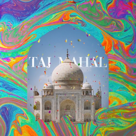 Taj Mahal ft. Matheus Fonseca & Will Jr. | Boomplay Music